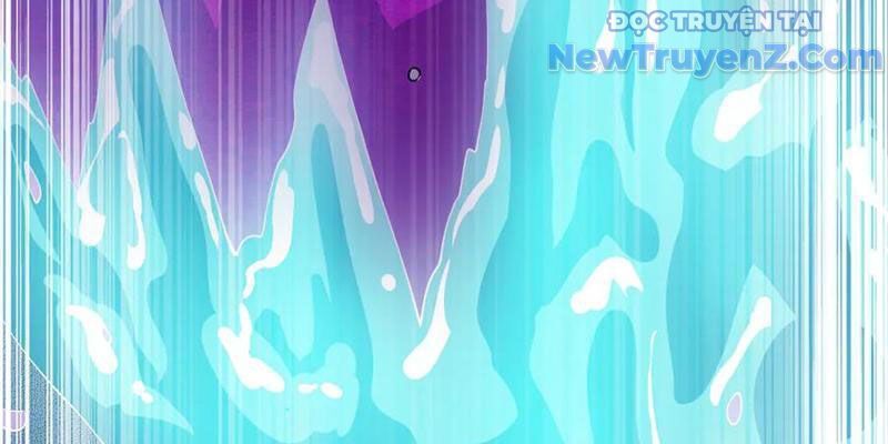 Vạn Tộc! Tru Sát!! Chapter 42 - Trang 2