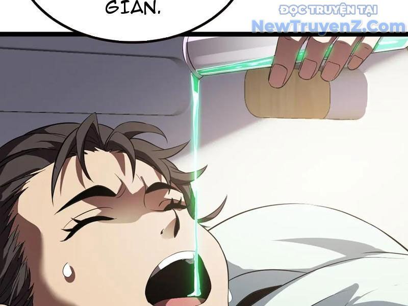 Vạn Tộc! Tru Sát!! Chapter 42 - Trang 2