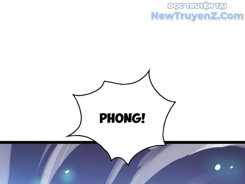 Vạn Tộc! Tru Sát!! Chapter 42 - Trang 2