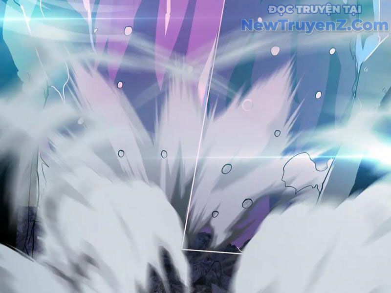 Vạn Tộc! Tru Sát!! Chapter 42 - Trang 2