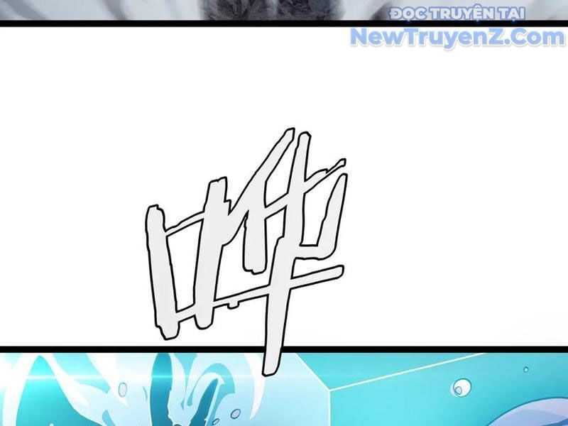 Vạn Tộc! Tru Sát!! Chapter 42 - Trang 2