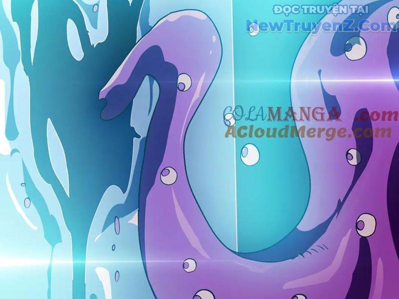 Vạn Tộc! Tru Sát!! Chapter 42 - Trang 2