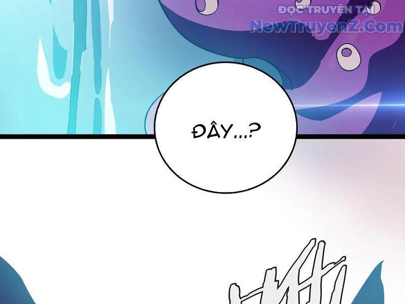 Vạn Tộc! Tru Sát!! Chapter 42 - Trang 2