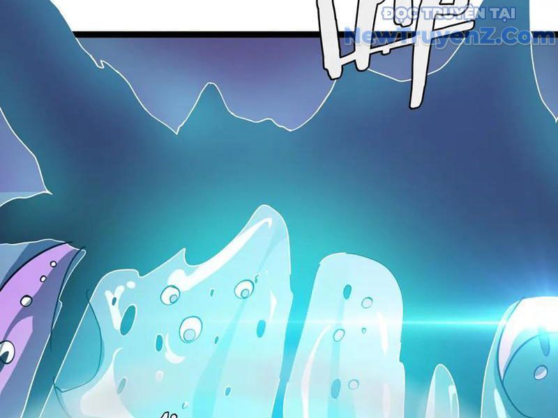 Vạn Tộc! Tru Sát!! Chapter 42 - Trang 2