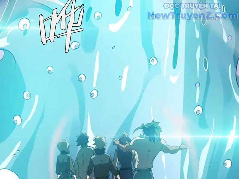 Vạn Tộc! Tru Sát!! Chapter 42 - Trang 2