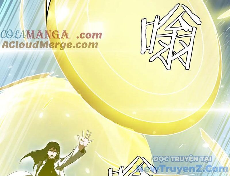 Vạn Tộc! Tru Sát!! Chapter 43 - Trang 2