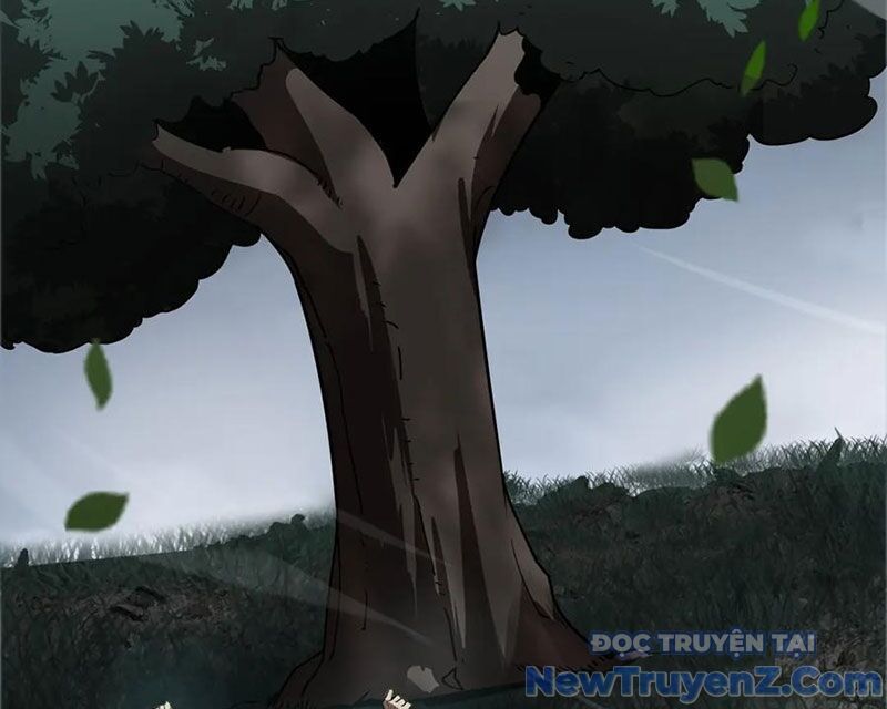 Vạn Tộc! Tru Sát!! Chapter 43 - Trang 2