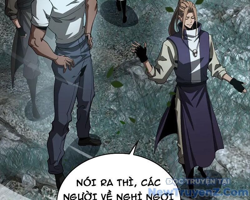 Vạn Tộc! Tru Sát!! Chapter 43 - Trang 2