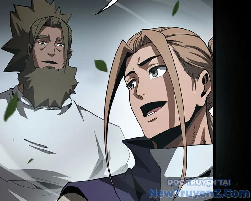 Vạn Tộc! Tru Sát!! Chapter 43 - Trang 2