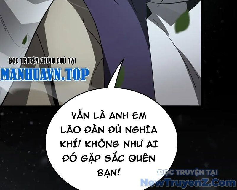 Vạn Tộc! Tru Sát!! Chapter 43 - Trang 2