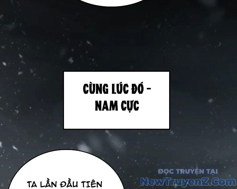 Vạn Tộc! Tru Sát!! Chapter 43 - Trang 2