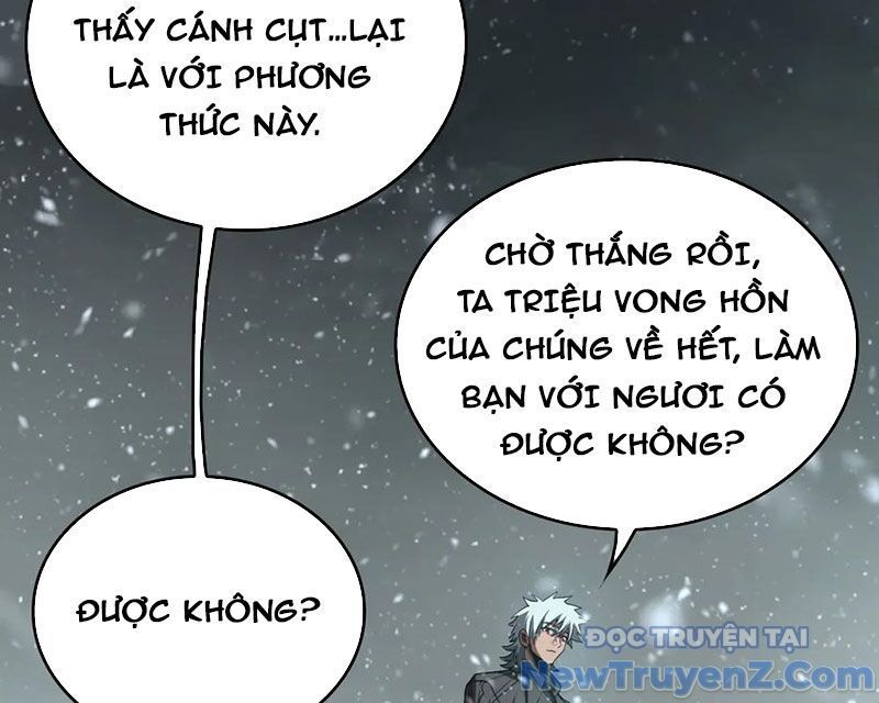Vạn Tộc! Tru Sát!! Chapter 43 - Trang 2