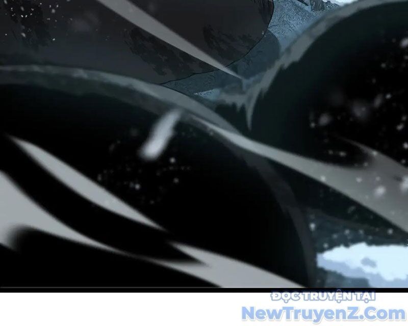 Vạn Tộc! Tru Sát!! Chapter 43 - Trang 2