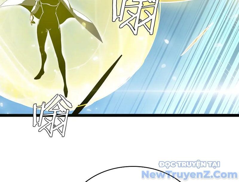 Vạn Tộc! Tru Sát!! Chapter 43 - Trang 2