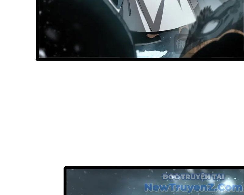 Vạn Tộc! Tru Sát!! Chapter 43 - Trang 2