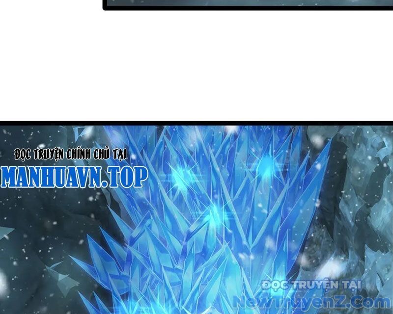 Vạn Tộc! Tru Sát!! Chapter 43 - Trang 2