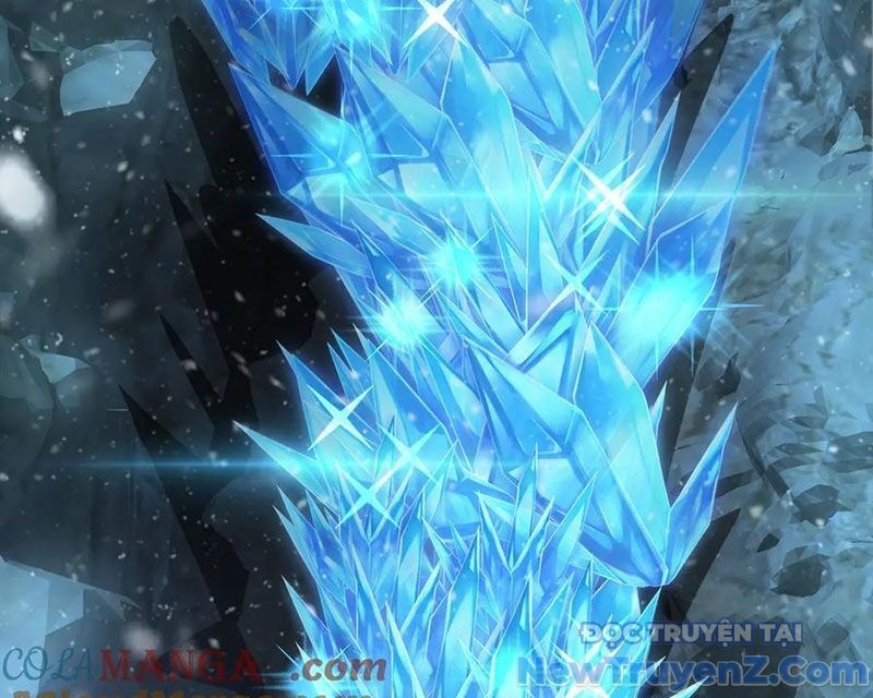 Vạn Tộc! Tru Sát!! Chapter 43 - Trang 2