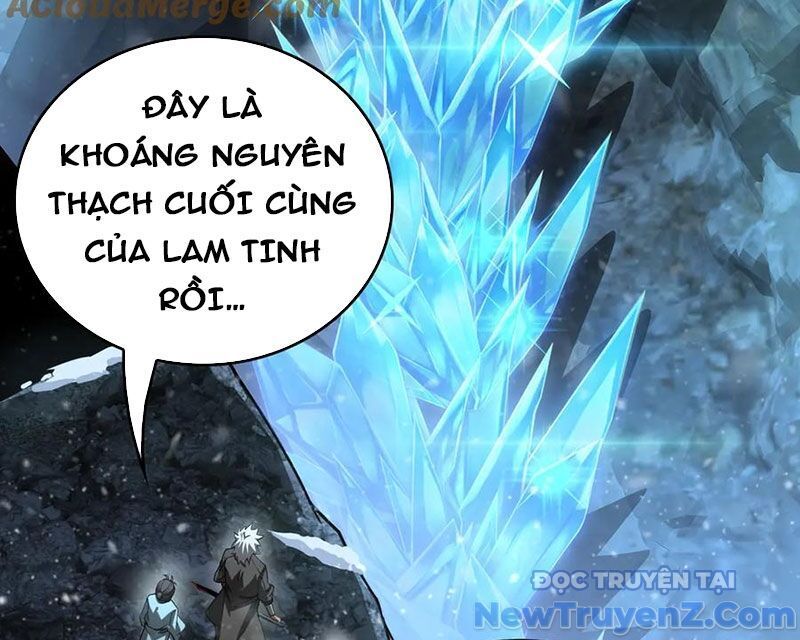 Vạn Tộc! Tru Sát!! Chapter 43 - Trang 2