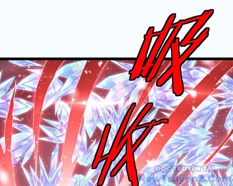 Vạn Tộc! Tru Sát!! Chapter 43 - Trang 2