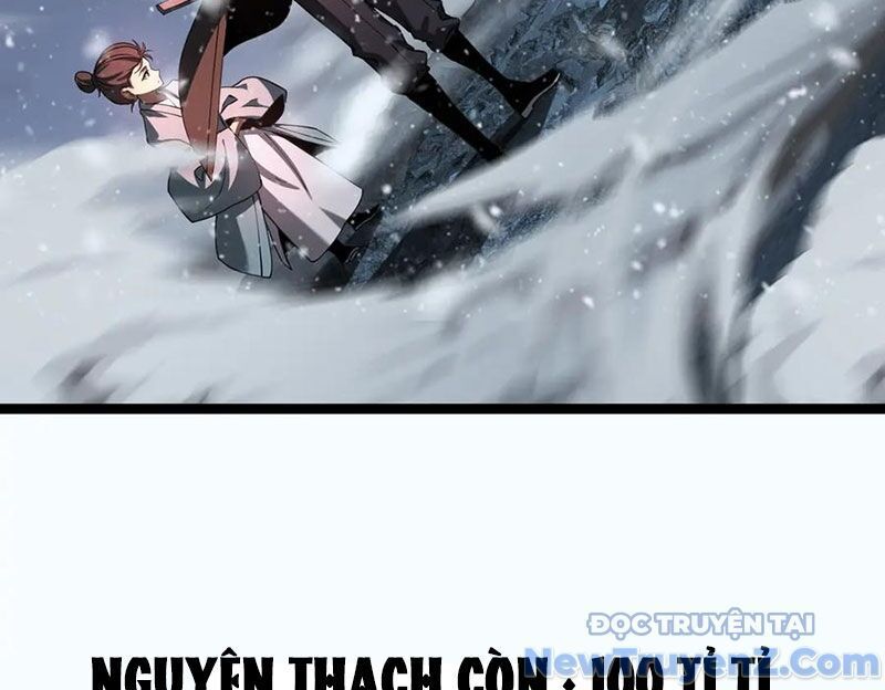 Vạn Tộc! Tru Sát!! Chapter 43 - Trang 2