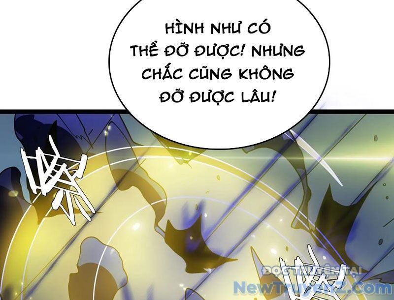 Vạn Tộc! Tru Sát!! Chapter 43 - Trang 2