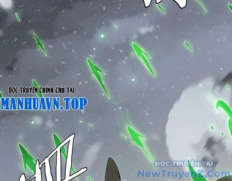 Vạn Tộc! Tru Sát!! Chapter 43 - Trang 2