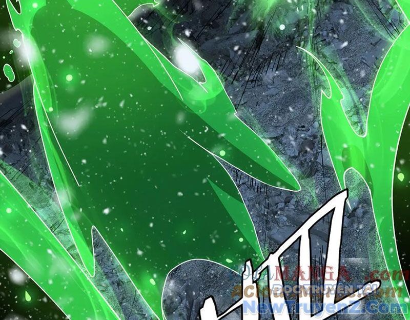 Vạn Tộc! Tru Sát!! Chapter 43 - Trang 2