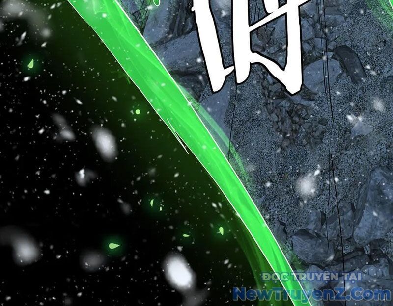 Vạn Tộc! Tru Sát!! Chapter 43 - Trang 2