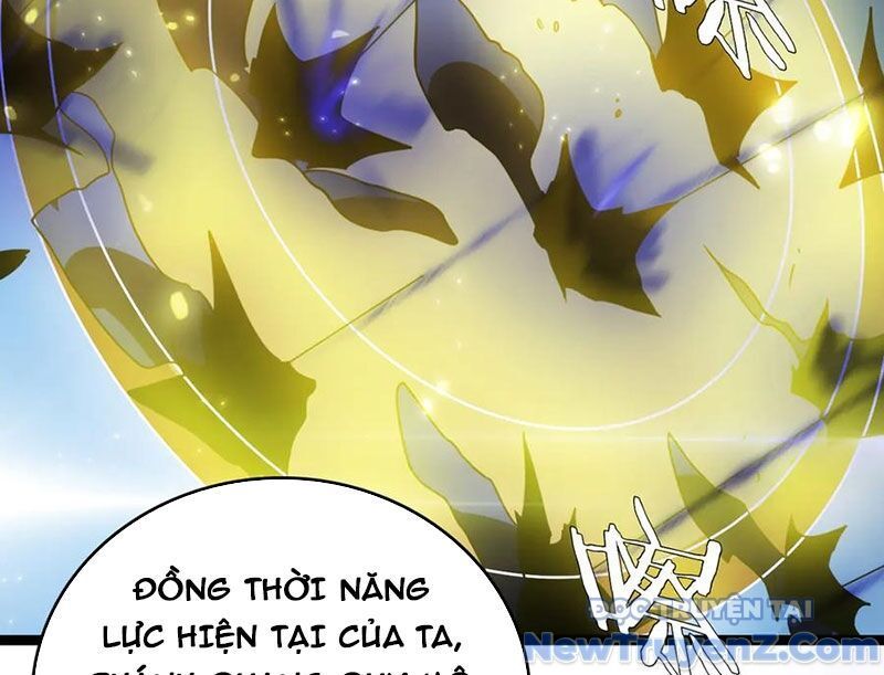 Vạn Tộc! Tru Sát!! Chapter 43 - Trang 2