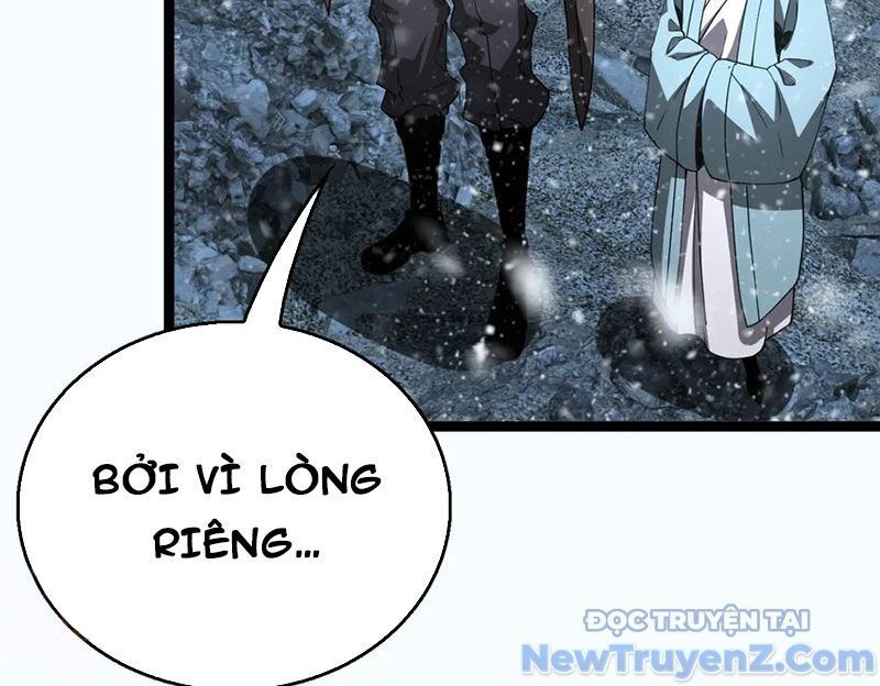 Vạn Tộc! Tru Sát!! Chapter 43 - Trang 2