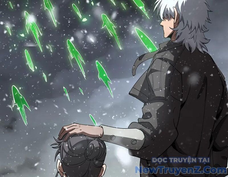 Vạn Tộc! Tru Sát!! Chapter 43 - Trang 2