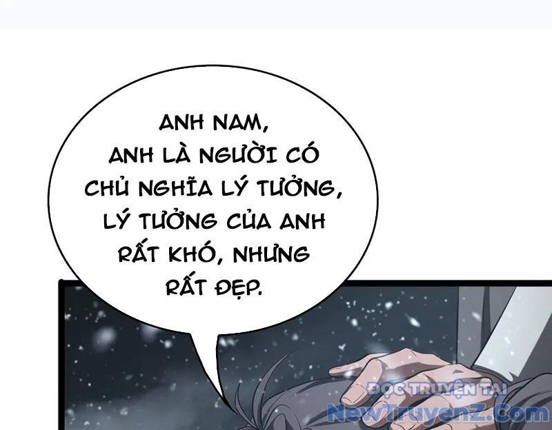 Vạn Tộc! Tru Sát!! Chapter 43 - Trang 2