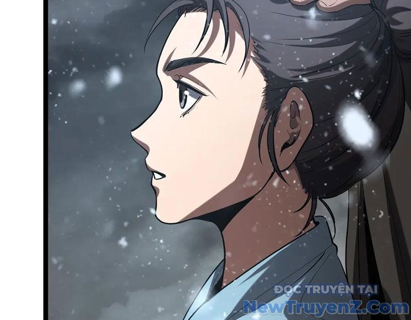 Vạn Tộc! Tru Sát!! Chapter 43 - Trang 2