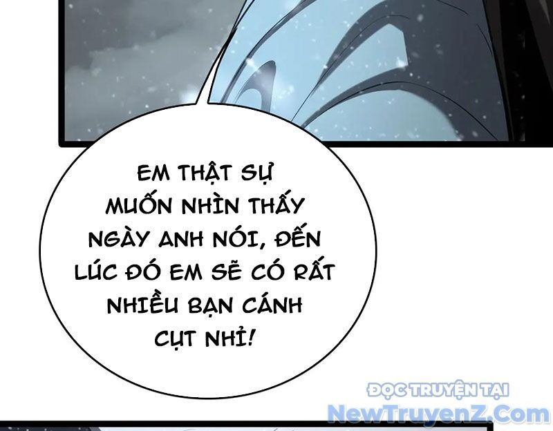 Vạn Tộc! Tru Sát!! Chapter 43 - Trang 2