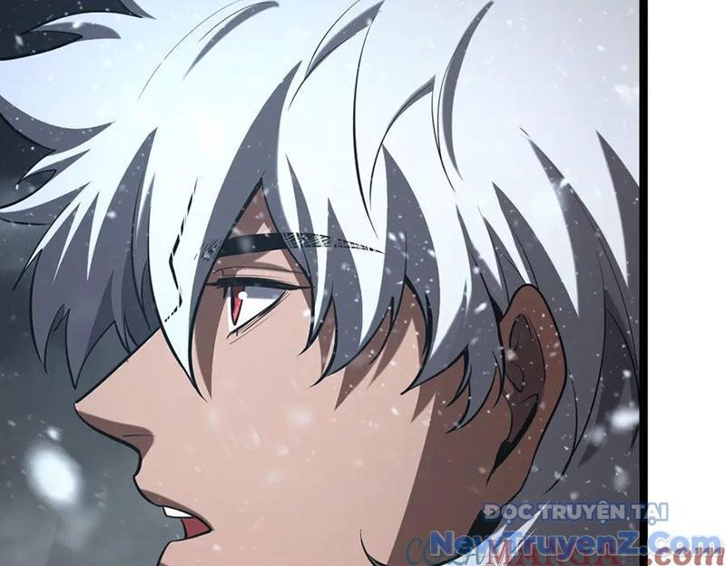 Vạn Tộc! Tru Sát!! Chapter 43 - Trang 2