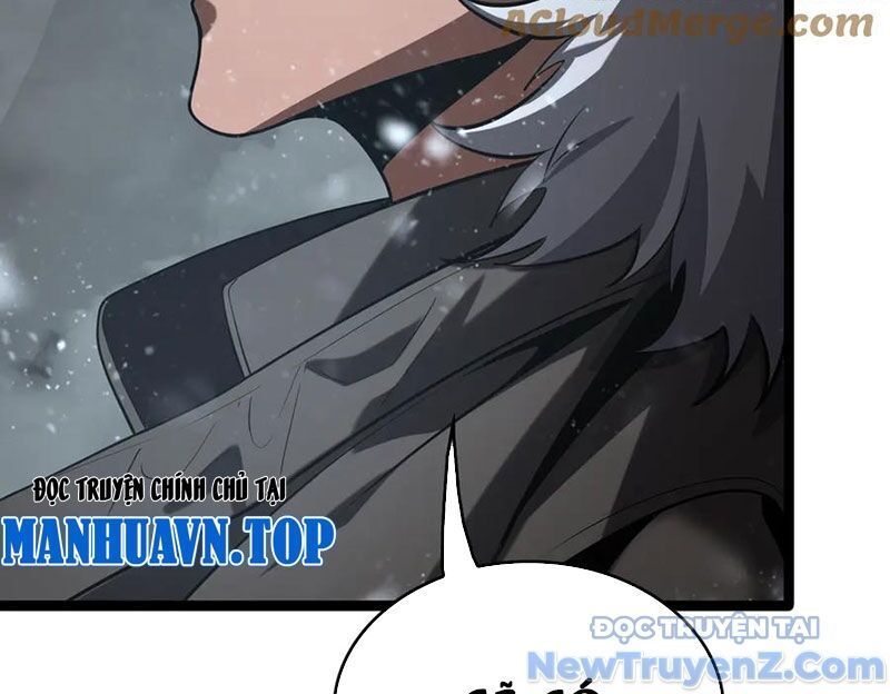 Vạn Tộc! Tru Sát!! Chapter 43 - Trang 2