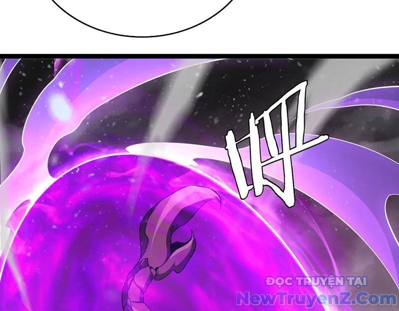 Vạn Tộc! Tru Sát!! Chapter 43 - Trang 2