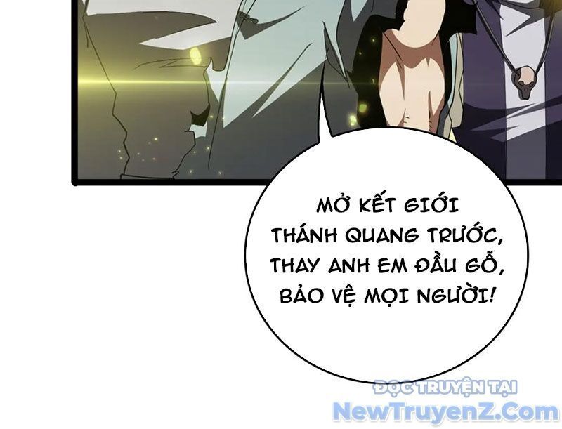 Vạn Tộc! Tru Sát!! Chapter 43 - Trang 2