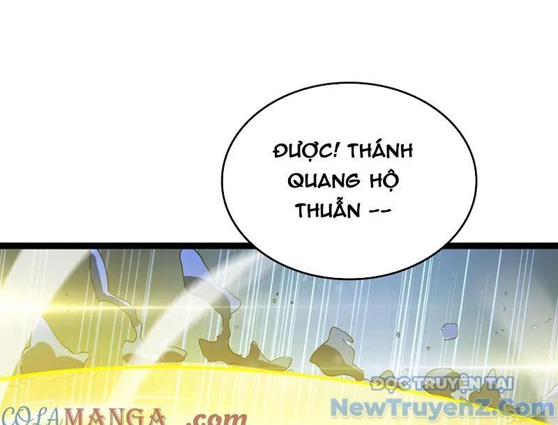 Vạn Tộc! Tru Sát!! Chapter 43 - Trang 2