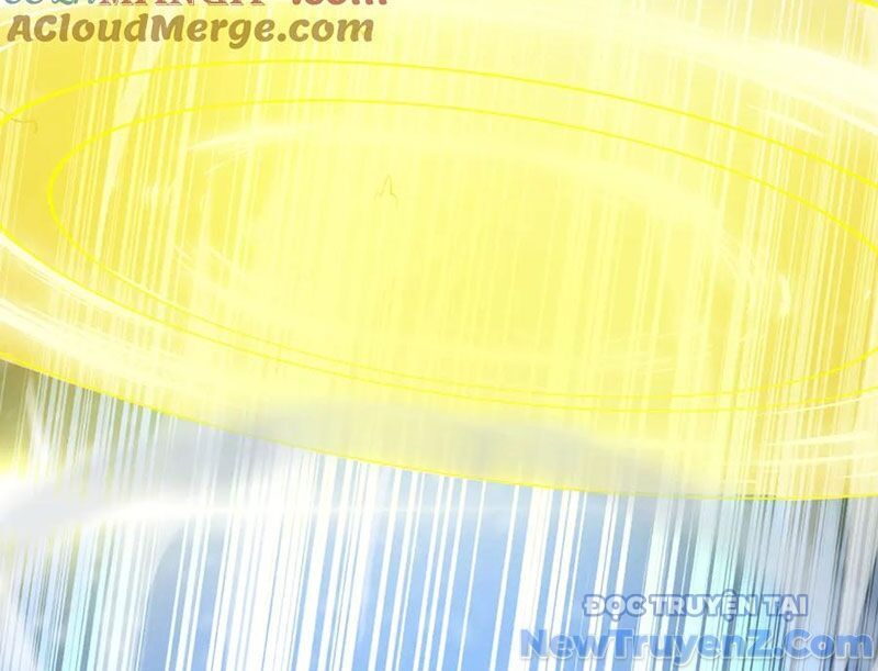 Vạn Tộc! Tru Sát!! Chapter 43 - Trang 2