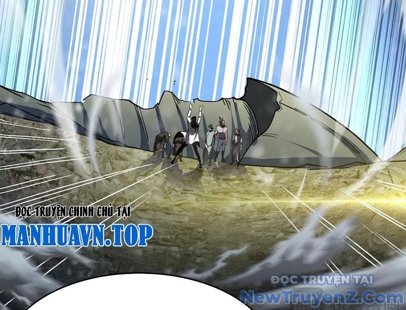 Vạn Tộc! Tru Sát!! Chapter 43 - Trang 2