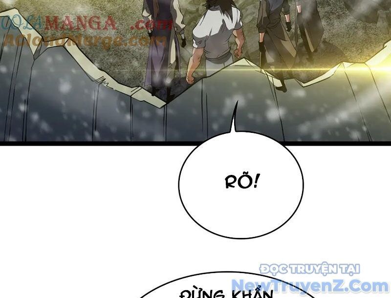 Vạn Tộc! Tru Sát!! Chapter 43 - Trang 2