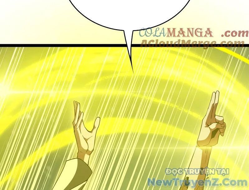 Vạn Tộc! Tru Sát!! Chapter 43 - Trang 2