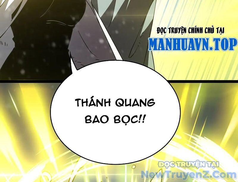 Vạn Tộc! Tru Sát!! Chapter 43 - Trang 2