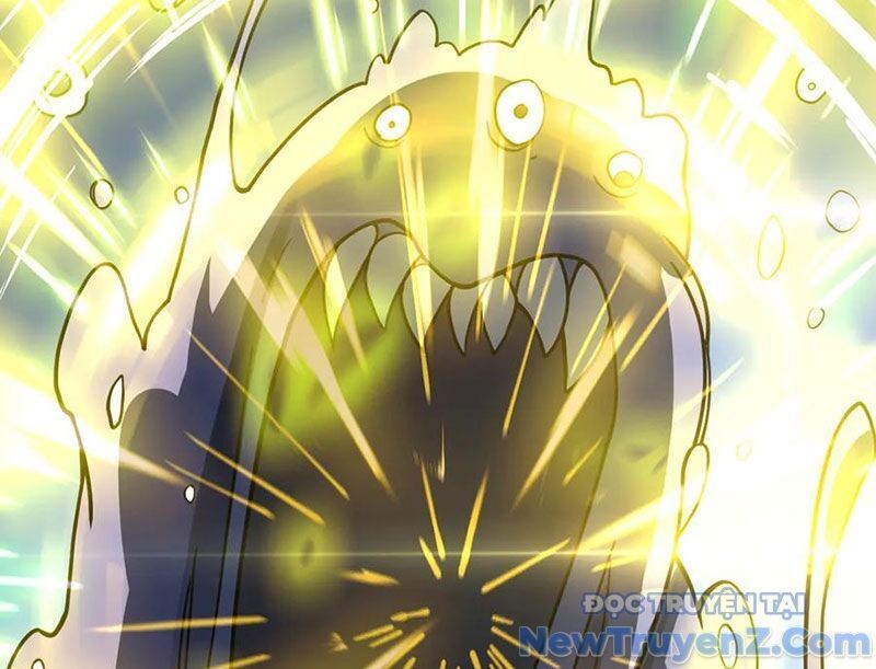 Vạn Tộc! Tru Sát!! Chapter 43 - Trang 2