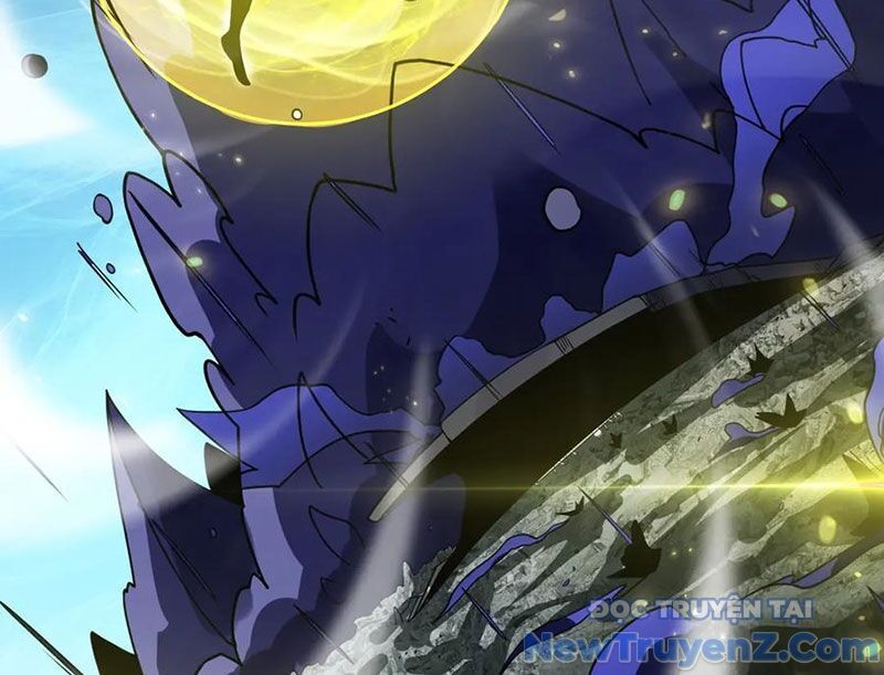 Vạn Tộc! Tru Sát!! Chapter 43 - Trang 2