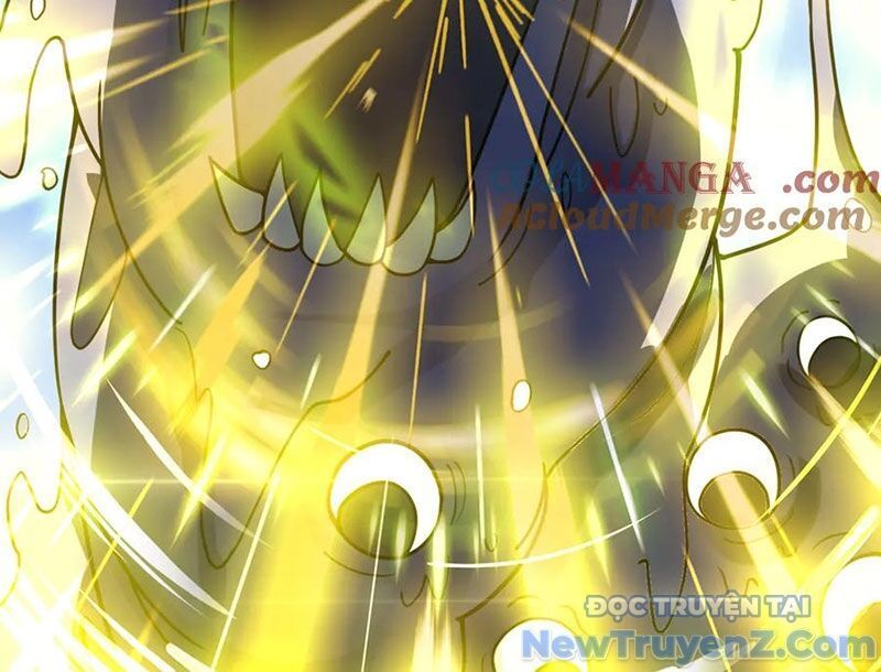 Vạn Tộc! Tru Sát!! Chapter 43 - Trang 2