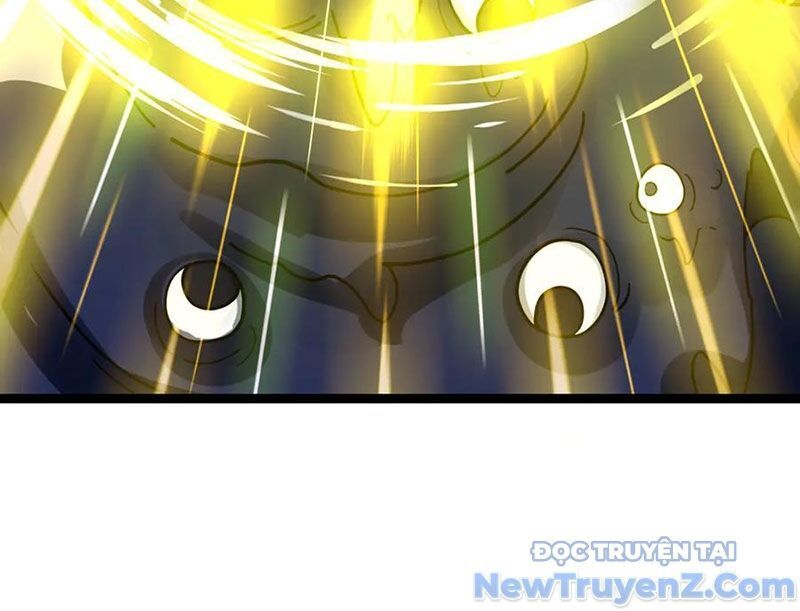 Vạn Tộc! Tru Sát!! Chapter 43 - Trang 2