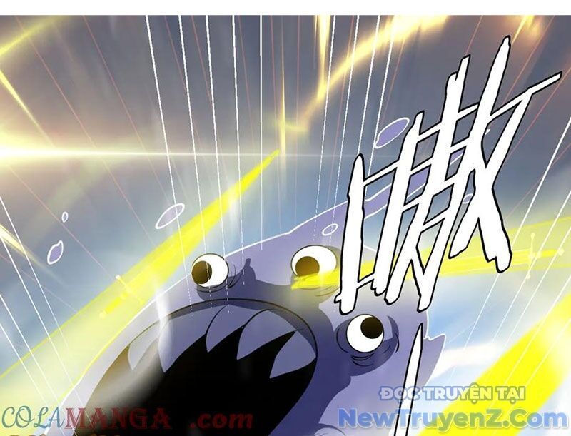 Vạn Tộc! Tru Sát!! Chapter 43 - Trang 2