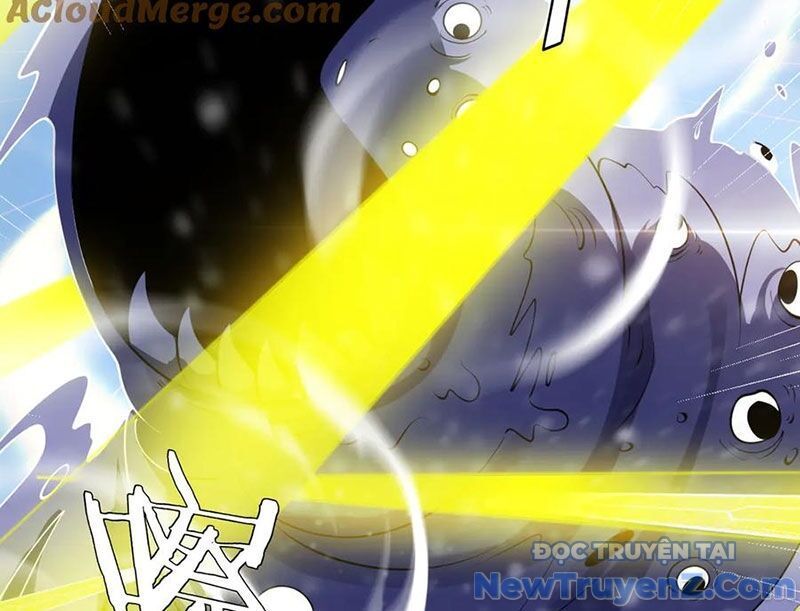 Vạn Tộc! Tru Sát!! Chapter 43 - Trang 2